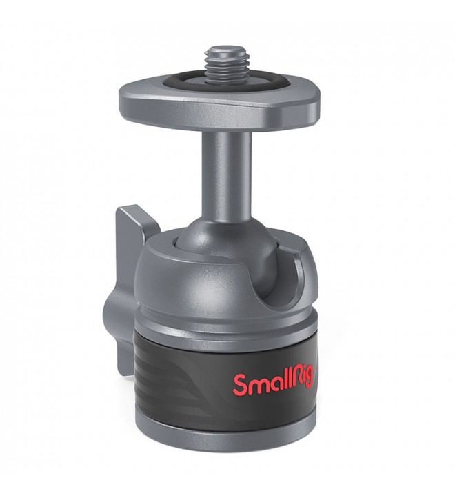 SmallRig Ball Head Mount
