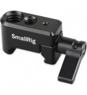 SmallRig Quick Release NATO Clamp