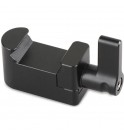 SmallRig Quick Release NATO Clamp