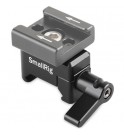 SmallRig Quick Release NATO Clamp