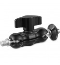 SmallRig Universal Magic Arm with Dual Ball Heads