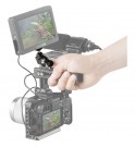 SmallRig Universal Magic Arm with Dual Ball Heads