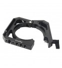 SmallRig Mounting Clamp for Moza Air 2 Gimbal