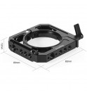 SmallRig Mounting Clamp for Moza Air 2 Gimbal