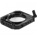SmallRig Mounting Clamp for Moza Air 2 Gimbal