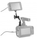SmallRig Articulating Rosette Arm (17,8cm)