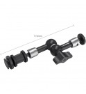 SmallRig Articulating Rosette Arm (17,8cm)
