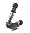SmallRig Articulating Rosette Arm (17,8cm)