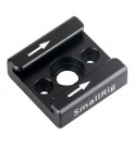 SmallRig Cold Shoe