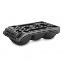 SmallRig Universal Shoulder Pad