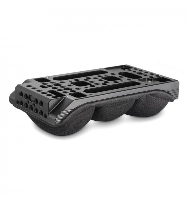 SmallRig Universal Shoulder Pad