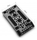 SmallRig Universal Shoulder Pad