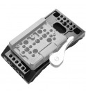 SmallRig Universal Shoulder Pad