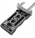 SmallRig Universal Shoulder Pad