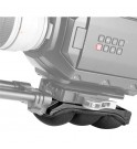 SmallRig Universal Shoulder Pad