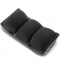 SmallRig Universal Shoulder Pad