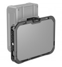 SmallRig Monitor Cage with Sun Hood for SmallHD FOCUS 7