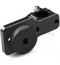 SmallRig 15mm Rod Clamp for Monitor/EVF