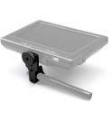 SmallRig 15mm Rod Clamp for Monitor/EVF
