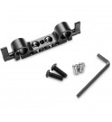 SmallRig Super lightweight 15mm RailBlock v3