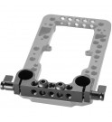 SmallRig Super lightweight 15mm RailBlock v3