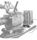SmallRig Super lightweight 15mm RailBlock v3