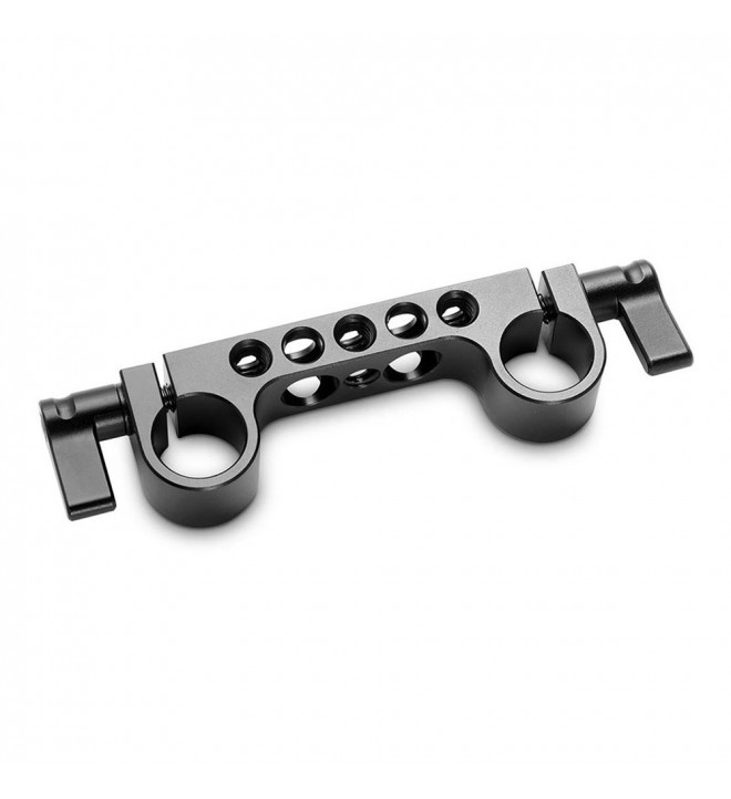 SmallRig Super lightweight 15mm RailBlock v3