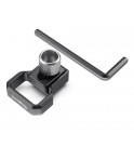 SmallRig HDMI Cable Clamp for A7S III Cage