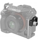 SmallRig HDMI Cable Clamp for A7S III Cage