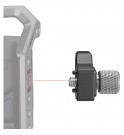 SmallRig HDMI Cable Clamp for A7S III Cage