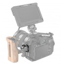 SmallRig HDMI Cable Clamp for A7S III Cage