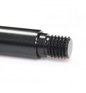 SmallRig 15mm Rod Connectors (2 Pack)
