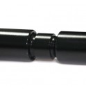 SmallRig 15mm Rod Connectors (2 Pack)