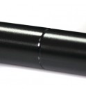 SmallRig 15mm Rod Connectors (2 Pack)