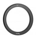 SmallRig 95-114mm Threaded Adapter Ring for Matte Box