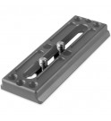 SmallRig 1/4" Thumbscrew with D-Ring (5-Pack)