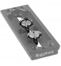 SmallRig 1/4" Thumbscrew with D-Ring (5-Pack)