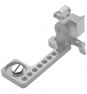 SmallRig 1/4" thread Screw (5 pcs)