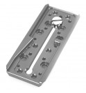 SmallRig 1/4" thread Screw (5 pcs)