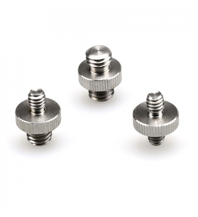 SmallRig Double Head Converter Screw Pack