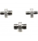 SmallRig Double Head Converter Screw Pack