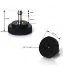 SmallRig Quick Release 1/4" Thumbscrew