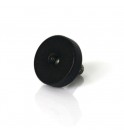 SmallRig Quick Release 1/4" Thumbscrew