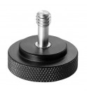 SmallRig Quick Release 1/4" Thumbscrew