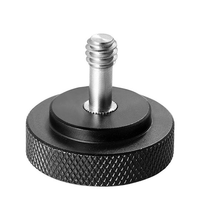 SmallRig Quick Release 1/4" Thumbscrew