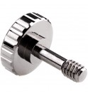 SmallRig 1/4" Thumb Screw
