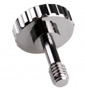 SmallRig 1/4" Thumb Screw