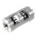 SmallRig 1/4" Thumb Screw