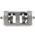 SmallRig 1/4" Thumb Screw