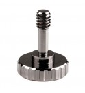 SmallRig 1/4" Thumb Screw